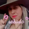 Edlayne - @edlaynecristina68 - TikTok