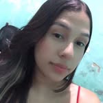 Edlayne - @edlaynexz - Instagram