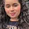 Edlayne - @edlayne956 - TikTok