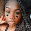Edlayne💕❤️ - @edllayne75 - TikTok