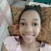 Edlayne - @edlayne.v - TikTok