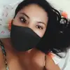 Edlayne - @edlayneas - TikTok