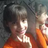 edlayne - @edlaynemireleof - TikTok