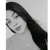 Edlayne - @edlayneoliveira1 - TikTok