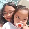 edlayne - @edlayne188 - TikTok