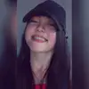 Edlayne - @edlayne.oficial - TikTok