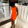 Edlayne - @edlayne1234 - TikTok