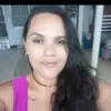 EDLAYNE 🦋 - @edlayne932 - TikTok