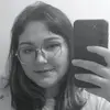 edlayne 💫 - @edlayneee - TikTok