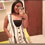 Edlayne Almeida - @edlaynealmeida - Instagram