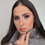 Edlayne Alves - @edlaynealves - Instagram