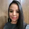 Edlayne - @edlaynefranco - TikTok