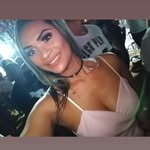 Edlayne Cardoso🌺🎀🍀 - @edlaynecardoso - Instagram