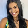 @Edlayne~ - @edlayne304 - TikTok