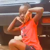 Edlayne - @edlayne76 - TikTok