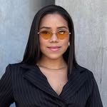 Edlayne Christine - @edlaynech - Instagram