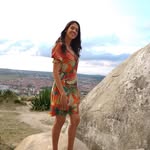 Edlayne Cristina - @cristinaedlayne - Instagram