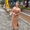 EDLAYNE - @edy37405 - TikTok