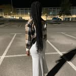 Edlayne Escrivanes - @edlayne532 - Instagram
