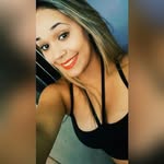 Edlayne Evaristo - @edlayneevaristo - Instagram