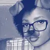 edlayne - @edlayne211 - TikTok