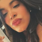 Edlayne Gomes - @edlaynegomesd - Instagram