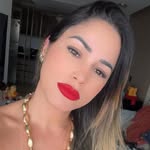 Edlayne Gomes - @edlayneggomess - Instagram