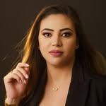 Edlayne Miranda - @dra.edlaynemiranda - Instagram