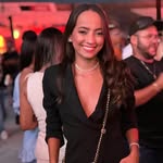 ℯ𝒹𝓁𝒶𝓎𝓃ℯ 𝓂ℴ𝓇ℯ𝒾𝓇𝒶🌹 - @edlayne_moreira - Instagram