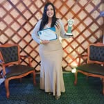 Edlayne Moreno - @edlaynemoreno64 - Instagram