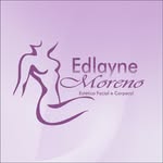 EDLAYNE MORENO ESTÉTICA - @edlaynemoreno.estetica - Instagram