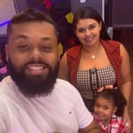 Edlâyne Nolasco - @edlaynenolasco - Instagram