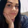 Edlayne Oficial 👀❤️ - @edlayne_oficiall - TikTok