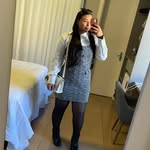 Edlayne Oliveira - @edlayne_oliver - Instagram