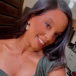 Edlayne Oliveira - @prof.edlayne - Instagram