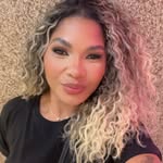 Edlayne Paiva |Makeup Tomé Açu - @edlaynepaivamakeup - Instagram