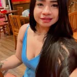 Edlayne Rocha - @edlaynerepresentacoes - Instagram