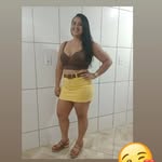 Edlayne Rodrigues - @edlaynelegal - Instagram