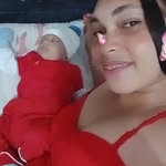 Edlayne Rodrigues - @r.edlayne - Instagram