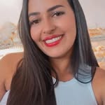 Edlayne Santos - @santosedlayne - Instagram