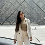 Edlayne Santos - @edlaynels - Instagram