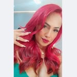 Edlayne santos ✨ - @edlayne2517 - Instagram