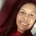 Edlayne-silva20 - @edlayneguilherme2809 - Instagram