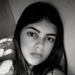 Edlayne Silva - @silvaedlayne2004 - Instagram