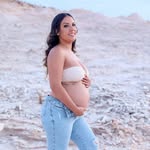 Edlayne Silveira - @edlaynesilveira - Instagram