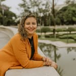 Edlayne Sousa | Fotografia - @edlaynesousa - Instagram