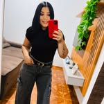 𝒆𝒅𝒍𝒂𝒚𝒏𝒆 𝒔𝒐𝒖𝒛𝒂 𝒔𝒊𝒍𝒗𝒂 - @edlayne_sylvaa - Instagram