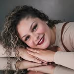 Edlayne Trindade - @edlaynetrindade - Instagram