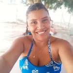 Edlayne Wadme - @edlayne92 - Instagram