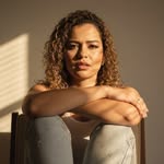 Edlaynne Lucena - @edlaynelucena - Instagram